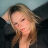 emilythepeanut1